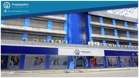 urologist in cebu doctors hospital|Medical Team .